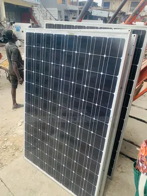 400w Canadian Solar Panel 96c