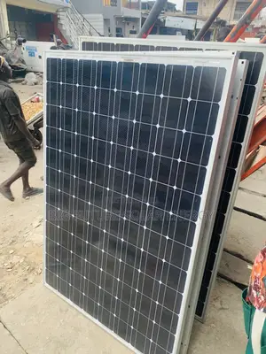 400w Canadian Solar Panel 96c