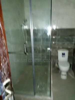Superb Shower Cubicles