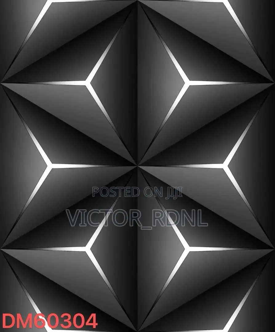 3D Wallpapers