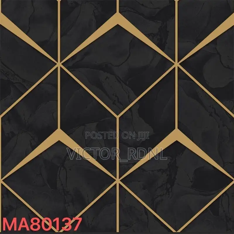3D Wallpapers