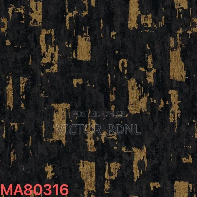 3D Wallpapers