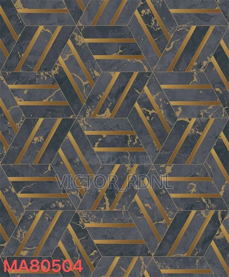 3D Wallpapers