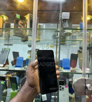 Samsung Galaxy Z Flip 3 128 GB