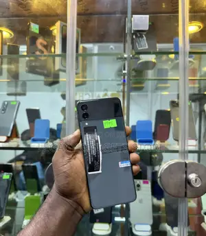 Samsung Galaxy Z Flip 3 128 GB