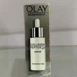 Olay Regenerist Collagen