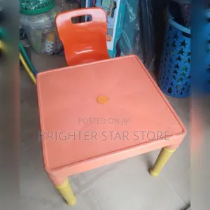Children, Kids, Tables Chairs, Reading, Learning Tables.
