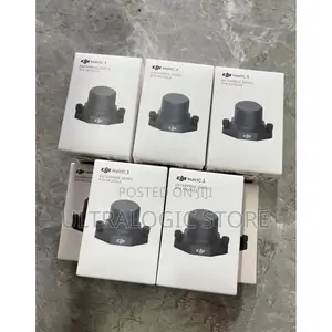 Dji RTK Module for Mavic 3 Enterprise