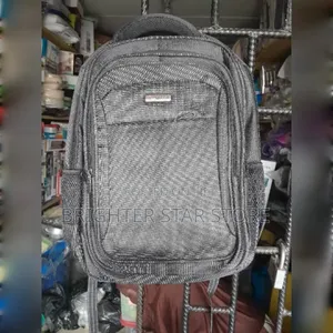 Large Sport Laptop/School Backbag