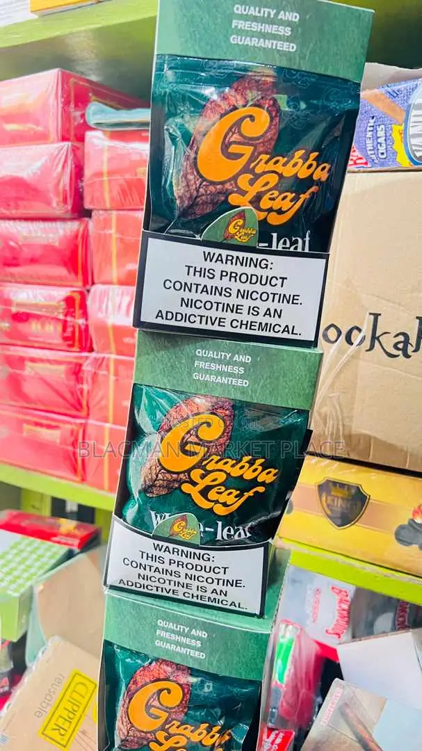 how to smoke rabbit tobacco Do You Know This Surprisingly Versatile “Life Everlasting” Herb? how to smoke rabbit tobacco Do You Know This Surprisingly Versatile “Life Everlasting” Herb?