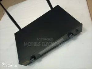 Jbl Pro-mic Vm-150
