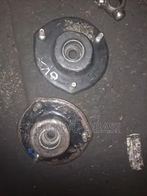 Shock Absorber Pad for Lexus Jeep, Rx300