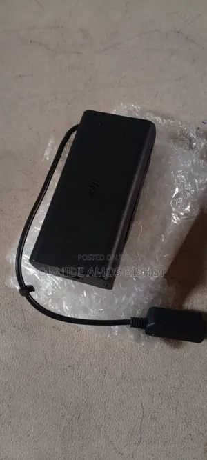 Mavic 2 Pro Charger