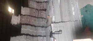 Quality Acobond
