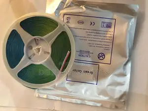 Green Color LED Strip Light(10meter)