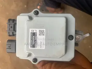 Fuel Pump Module Camry 2018