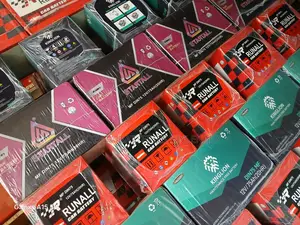 Premium Car Battery With 13months Guarantee