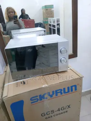 Hisense 20ltrs H20moms10 Microwave Oven