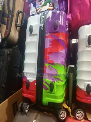 Good Quality Rubber Box