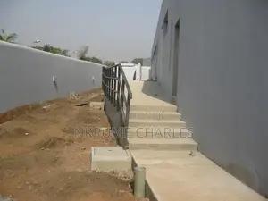 Quality Plastering Work For Your Projects