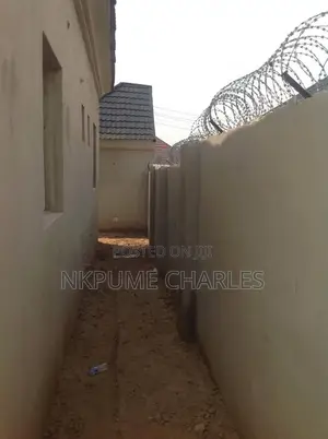Quality Plastering Work For Your Projects