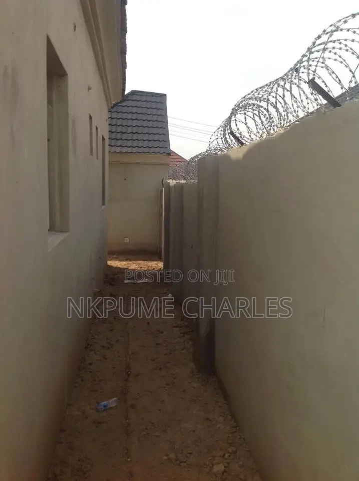 Quality Plastering Work For Your Projects