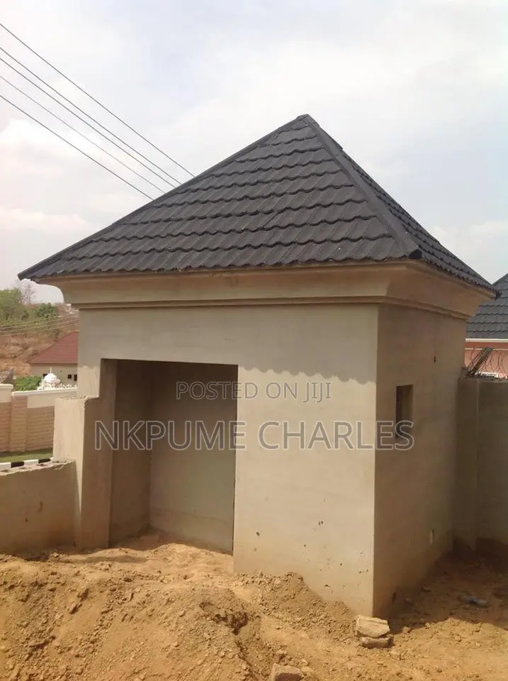 Quality Plastering Work For Your Projects