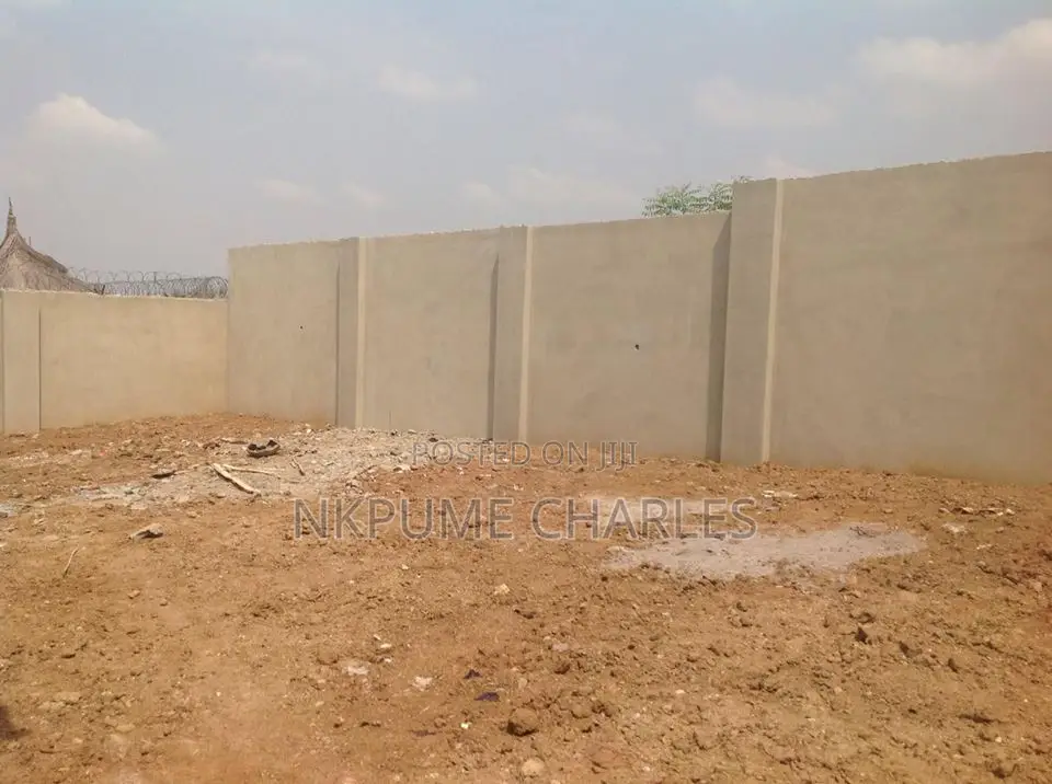 Quality Plastering Work For Your Projects