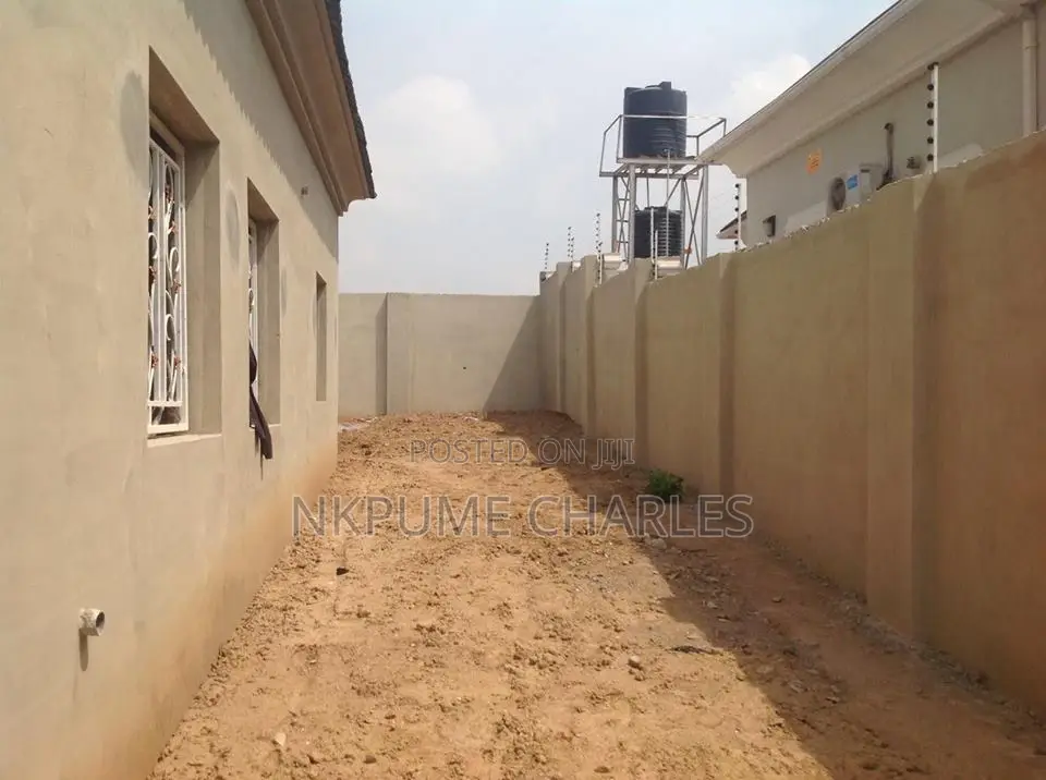 Quality Plastering Work For Your Projects