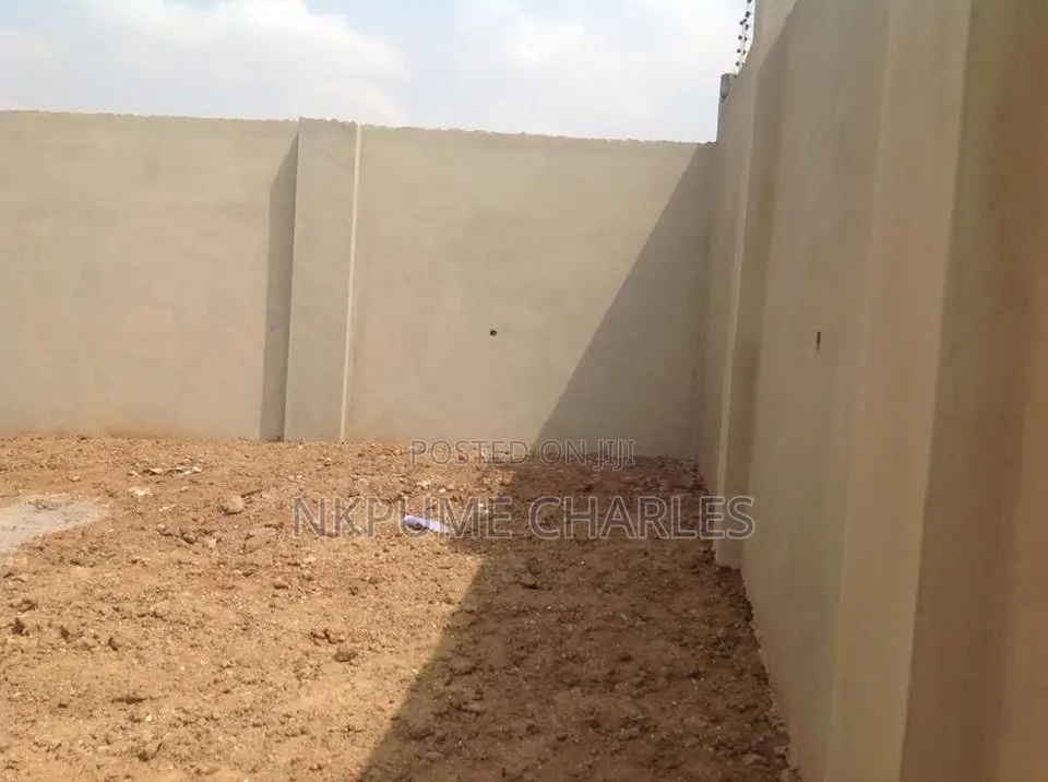 Quality Plastering Work For Your Projects