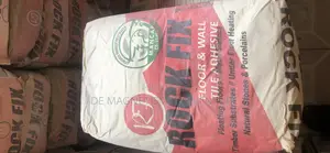 Rock Fix Gum For Tiles