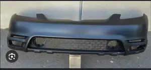 Front Bumper Toyota Matrix 2003-04