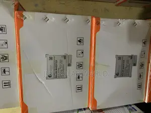 3.5kva/24v Felicity Inverter