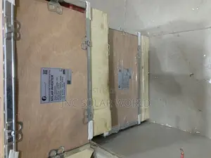 10kva/48v Felicity Solar Hybrid Inverter