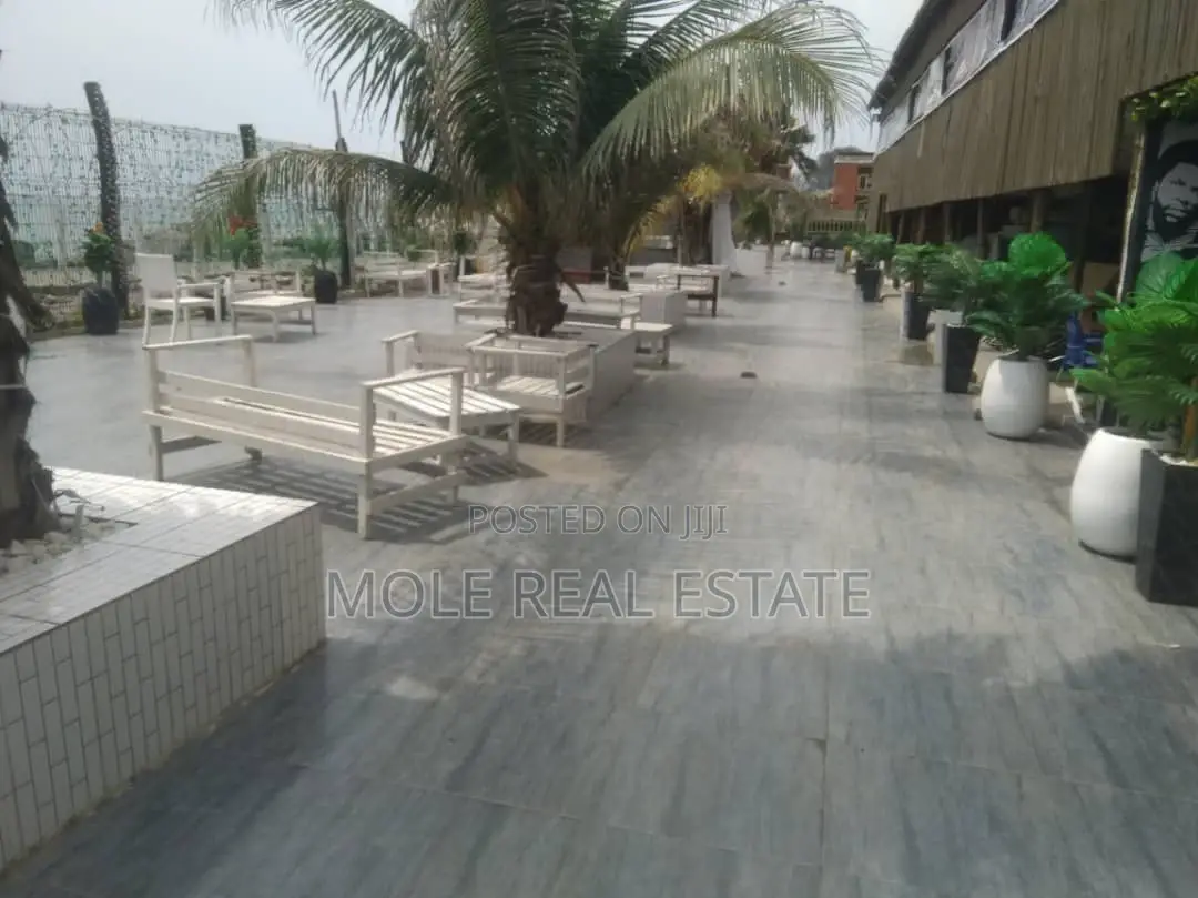 5 Half Plots Available in Different Locations Ikotun Igando