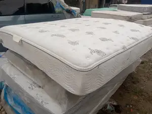 Canadian and USA Foreign Mattress