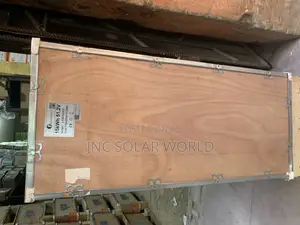 15kwh/51.2v Felicity Solar Lithium Battery