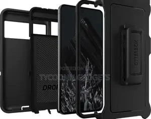 Otterbox Google Pixel 7 Pro 8 Pro Defender Series Case