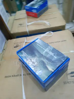 Reliable Motorola Gp36 Walkie Talkie 2way Radio Uhf/VHF