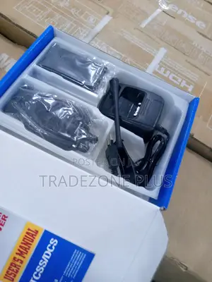 Reliable Motorola Walkie Talkie Motorola Gp366