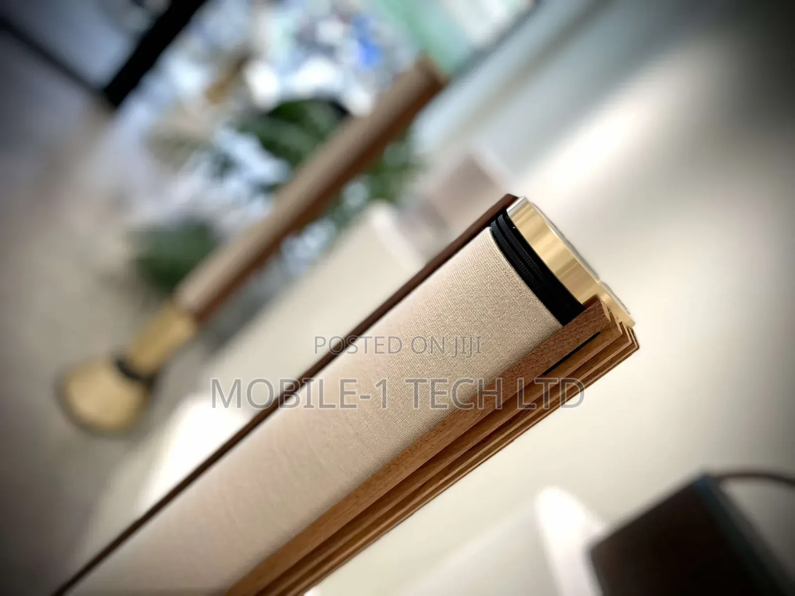 Bang and Olufsen Beolab 28
