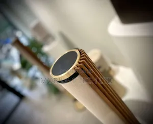Bang and Olufsen Beolab 28