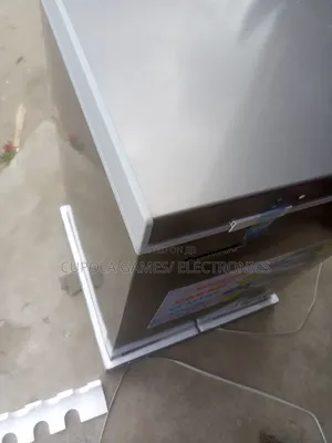 Snowsea Freezer Bd-158