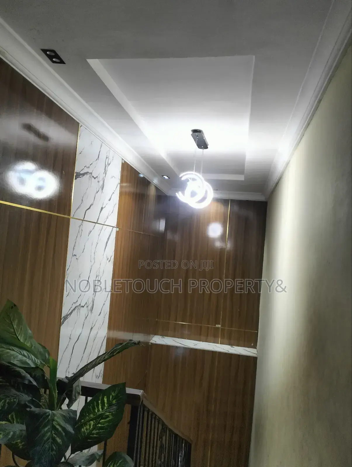 Modern 20rooms Hotel With Modern Facilities and Amenities