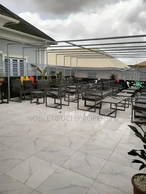 Modern 20rooms Hotel With Modern Facilities and Amenities