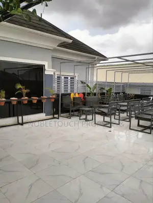 Modern 20rooms Hotel With Modern Facilities and Amenities