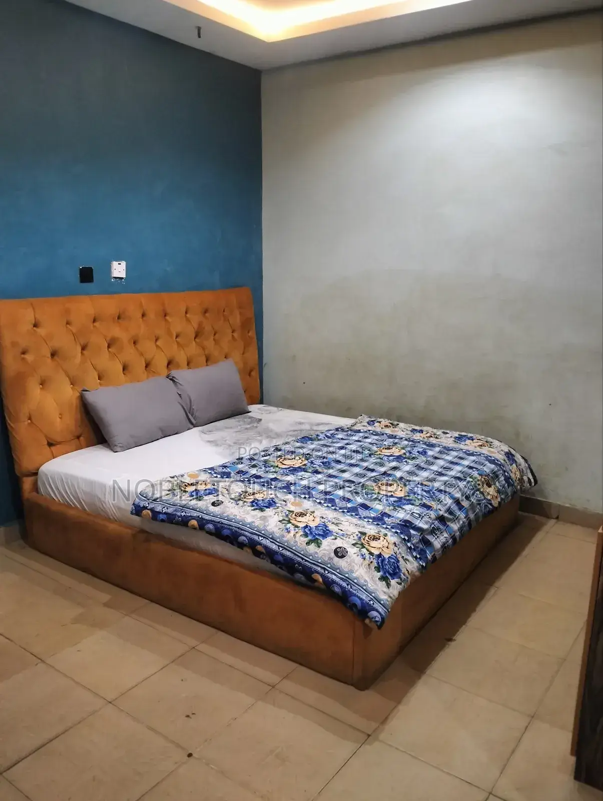 Modern 20rooms Hotel With Modern Facilities and Amenities