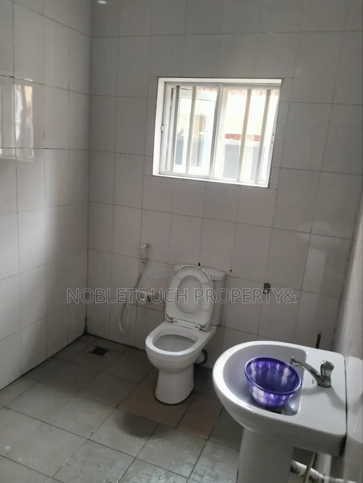Modern 20rooms Hotel With Modern Facilities and Amenities