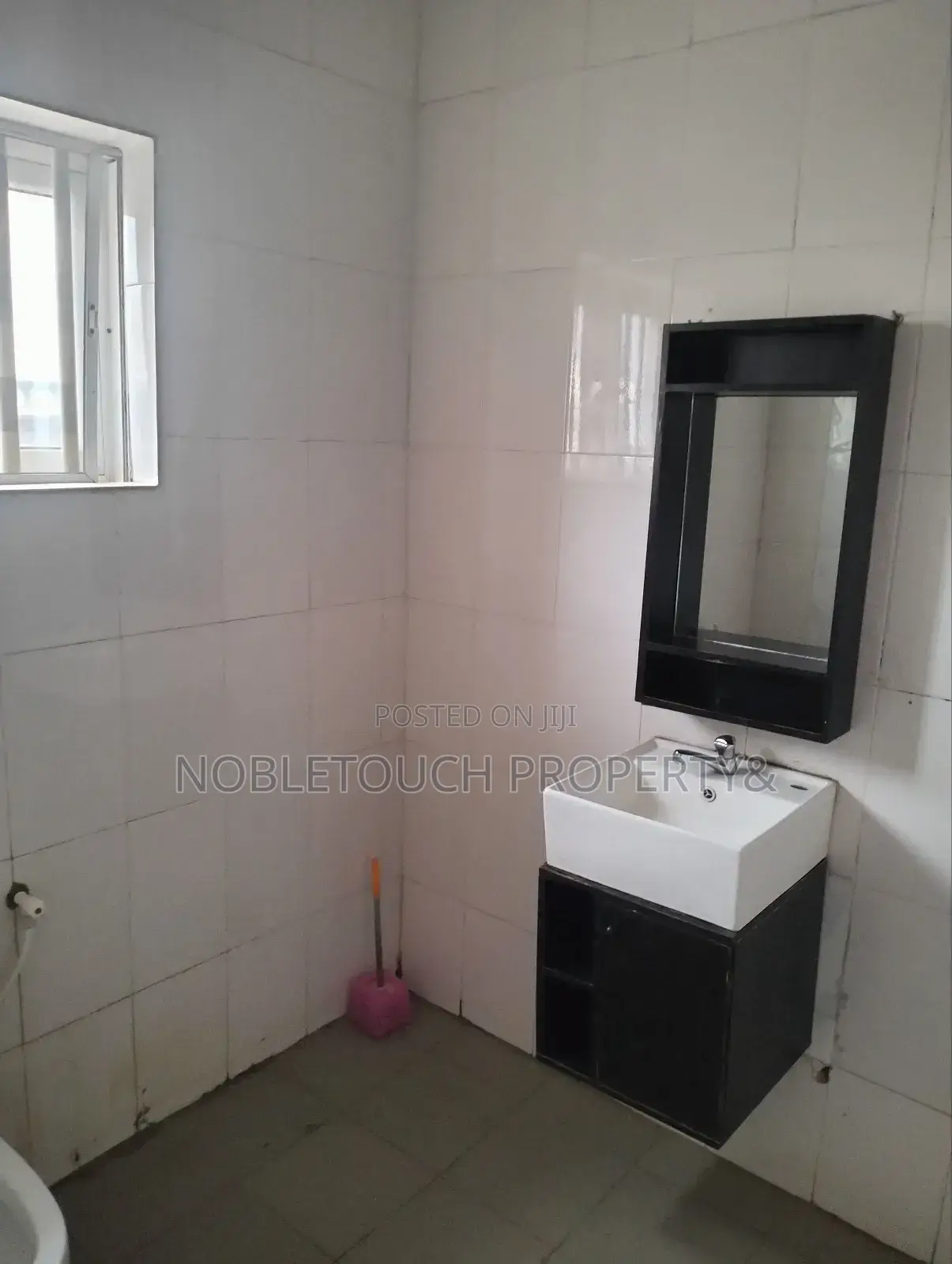 Modern 20rooms Hotel With Modern Facilities and Amenities