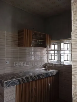 3bdrm Apartment in Gwagwalada for rent